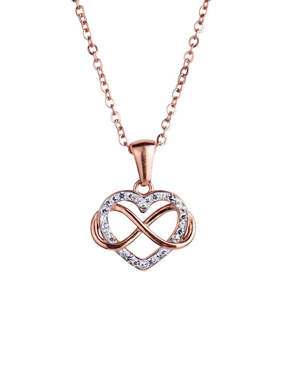 Collar Collar