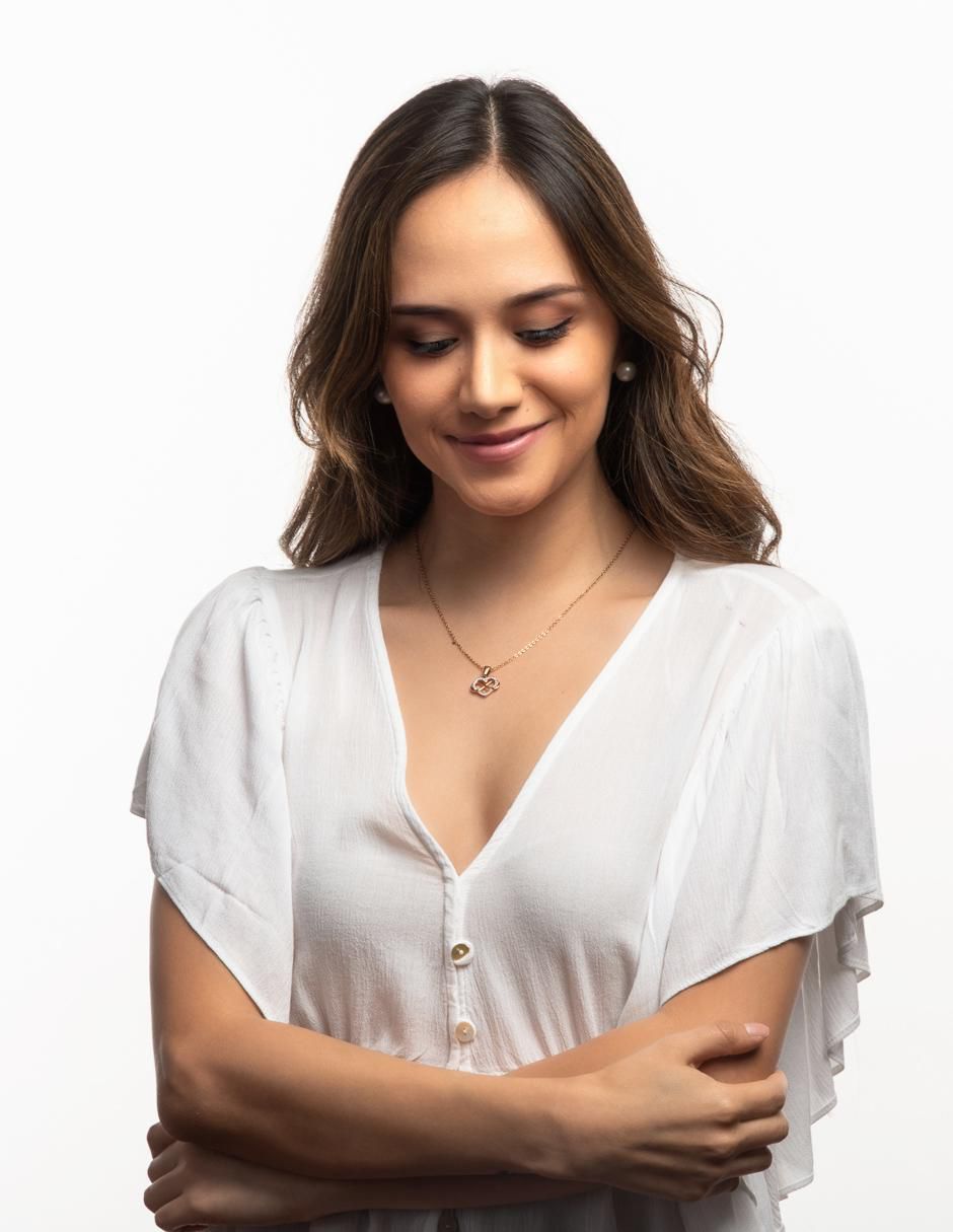 Collar 3