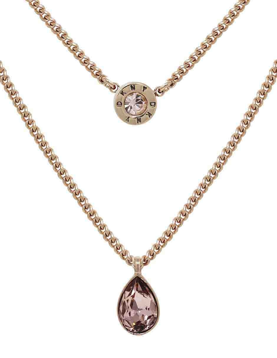 Collar 2
