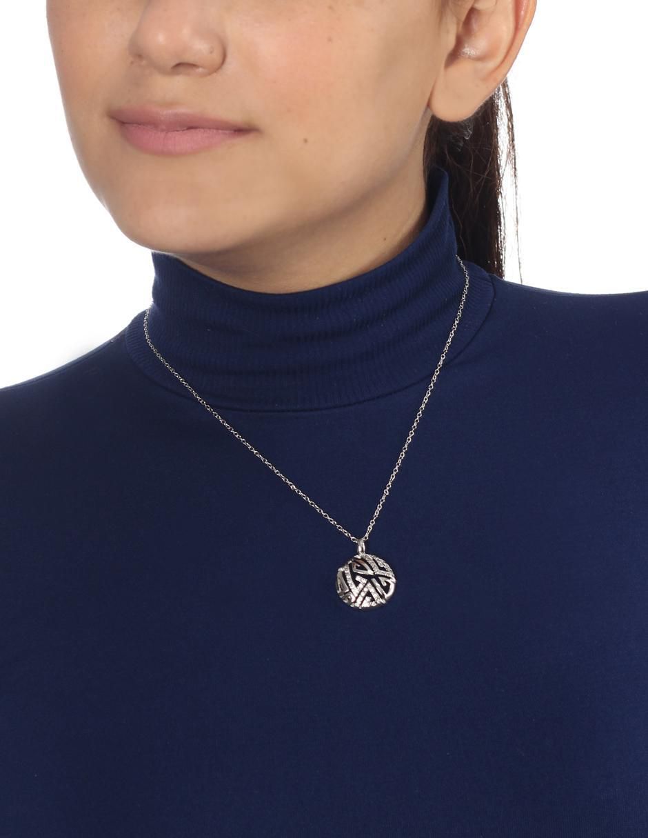 Collar 2