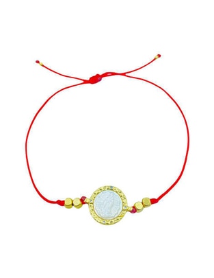 Pulsera 1