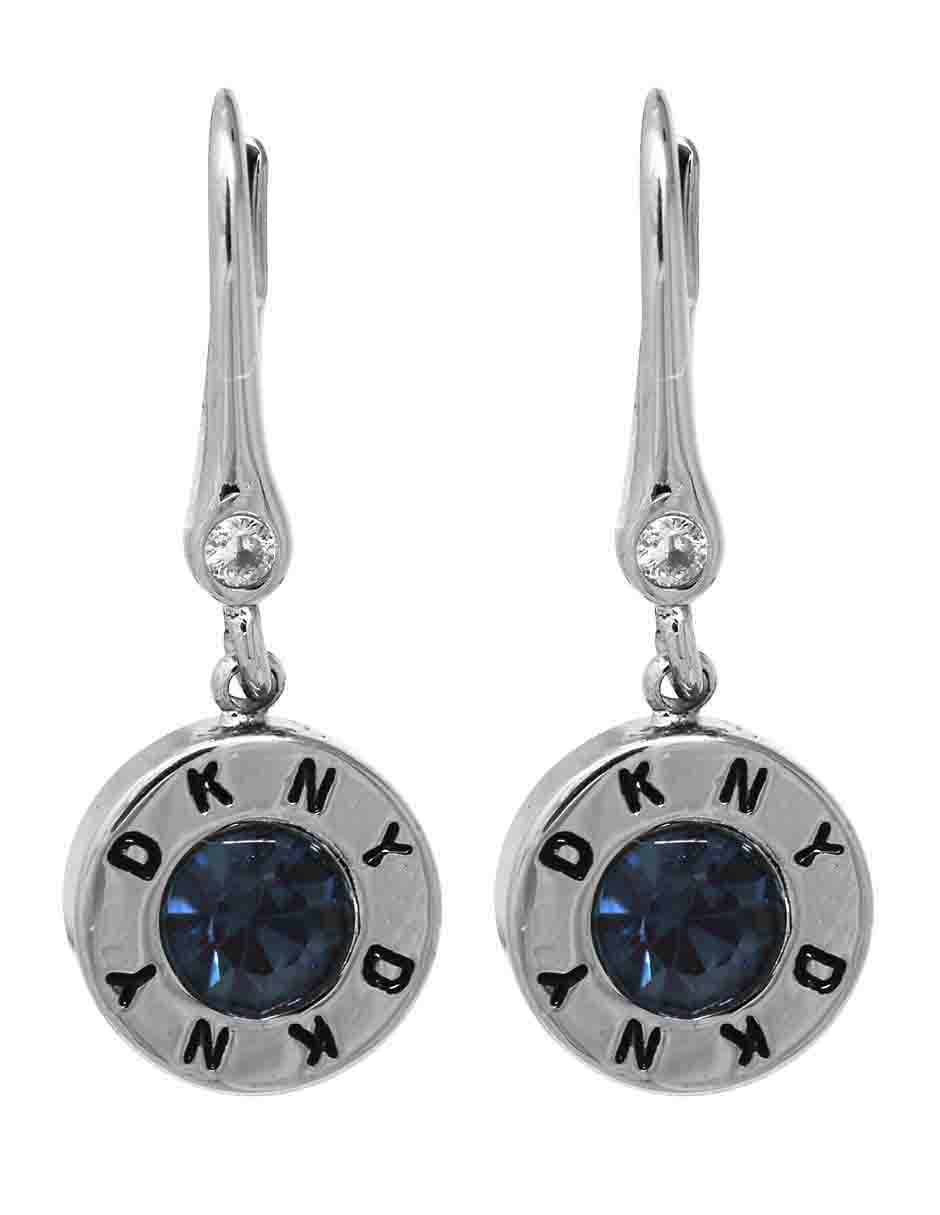 Aretes Re Colors Basics con acabado brillante Aretes Re Colors Basics con acabado brillante