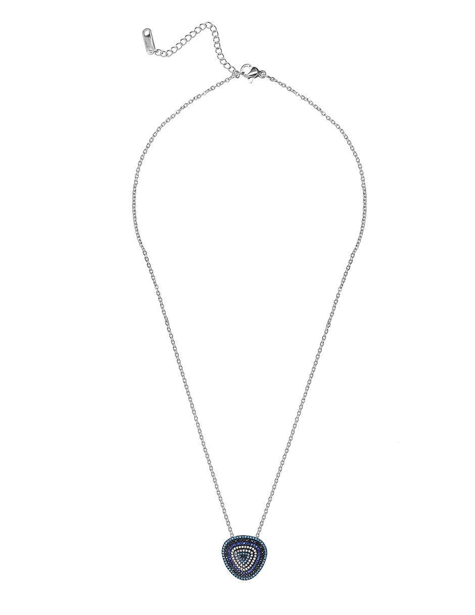 Collar Collar