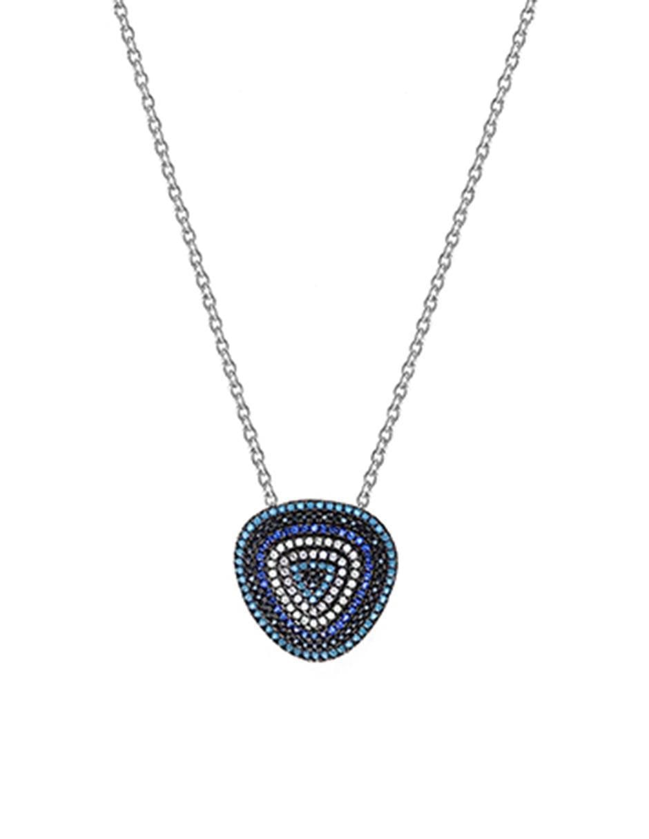 Collar 2
