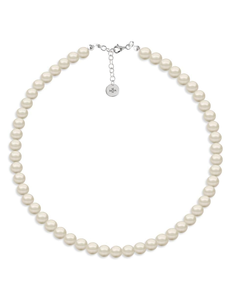 Collar Collar
