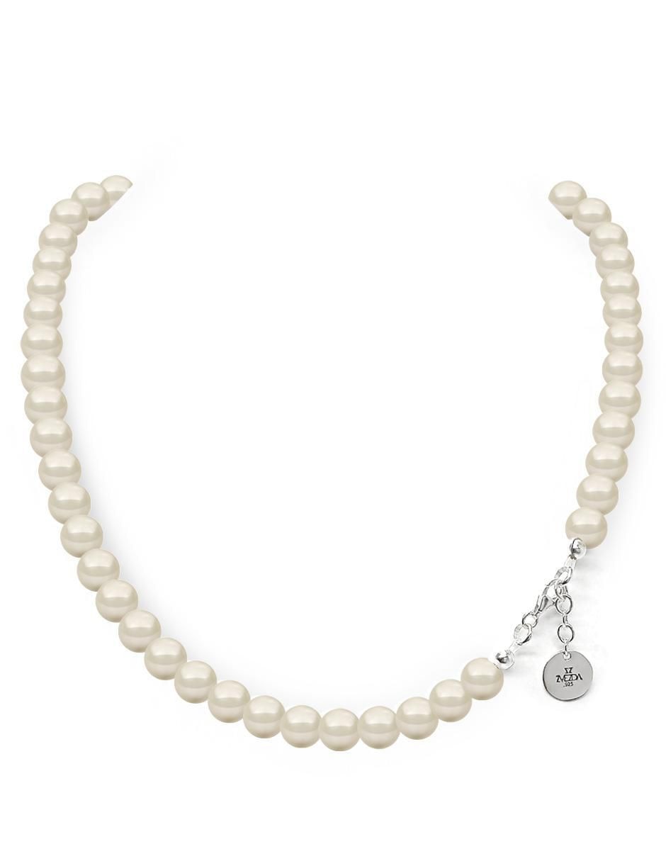 Collar 2
