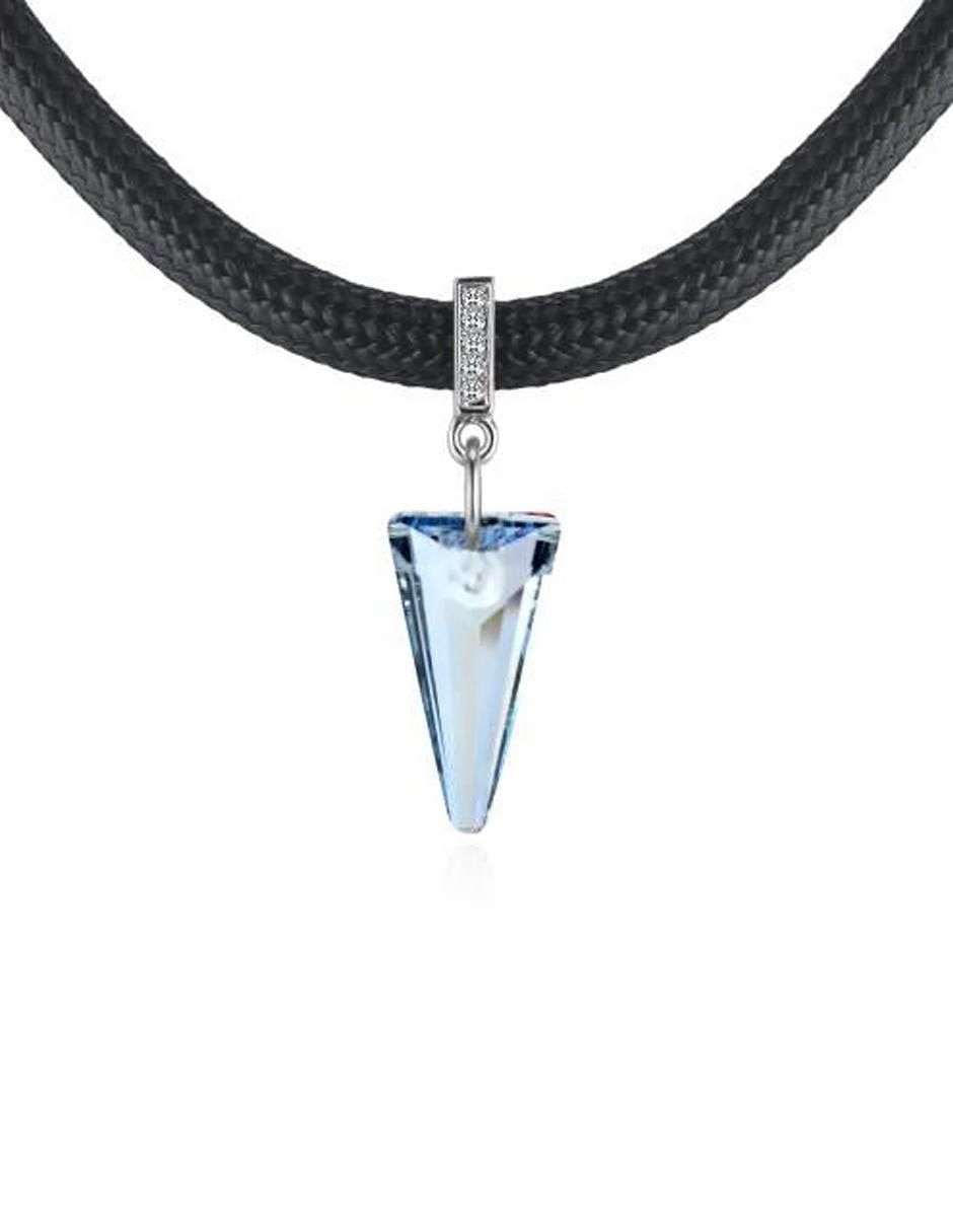 Collar 1