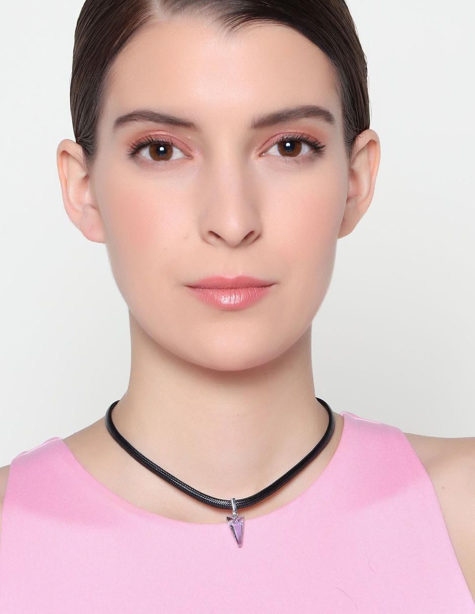 Collar 3