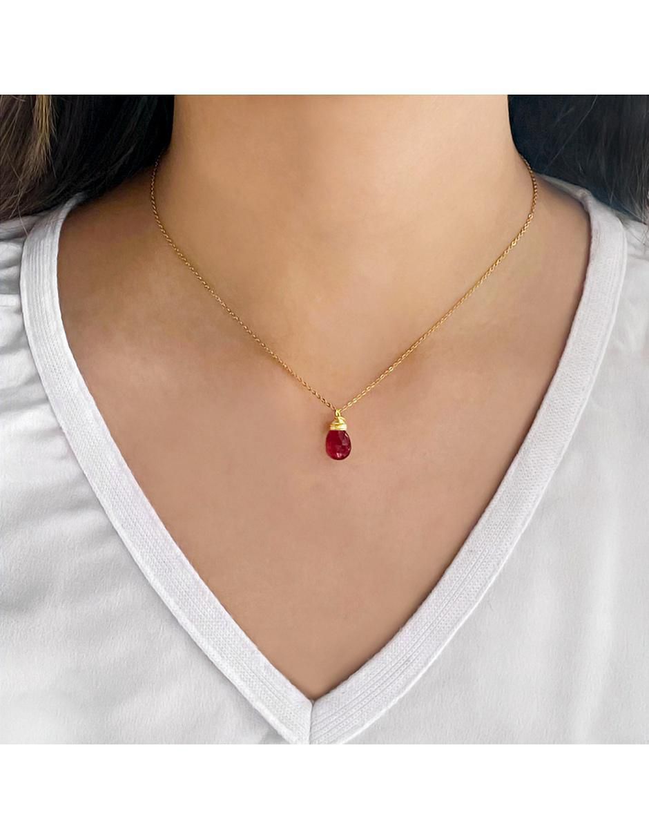 Collar 2