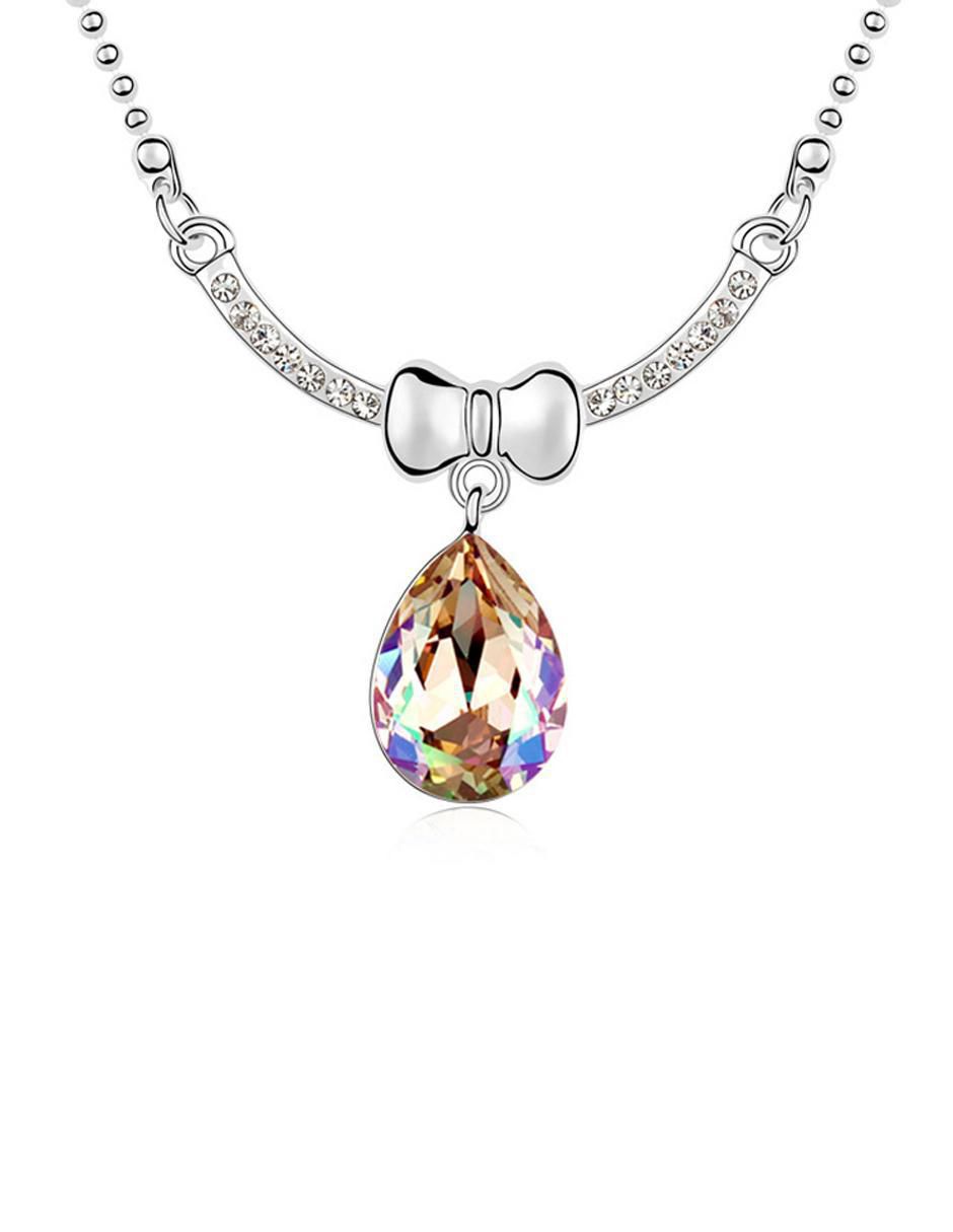 Collar Collar