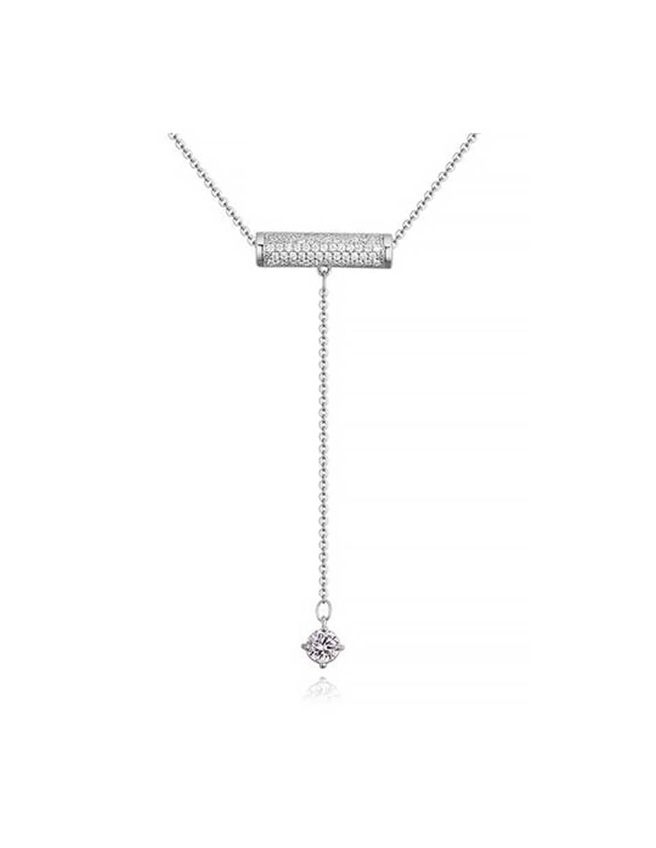 Collar Collar