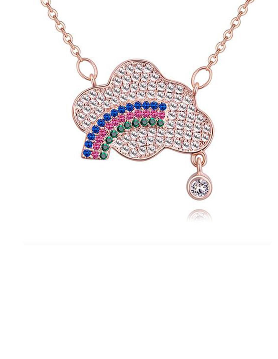 Collar Collar