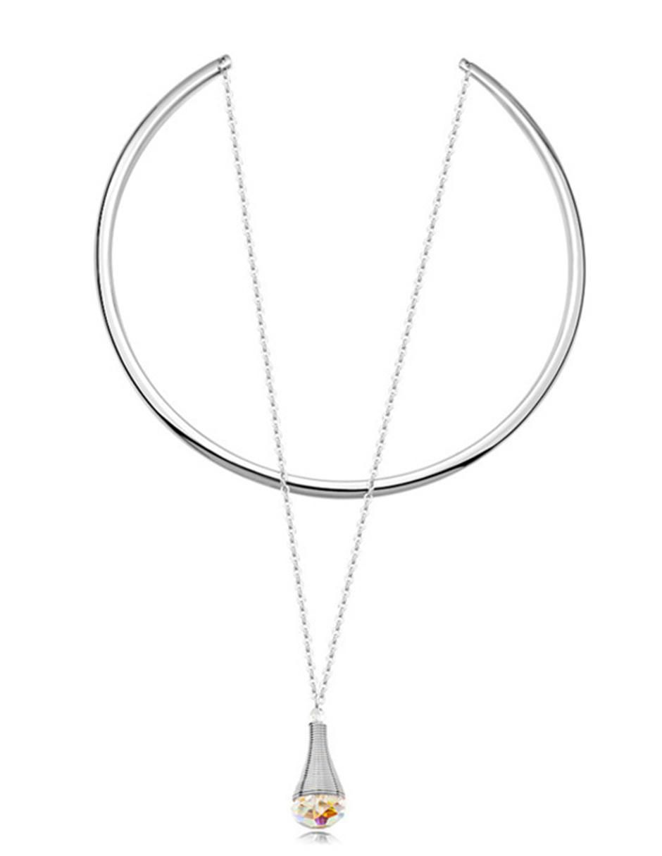 Collar 1
