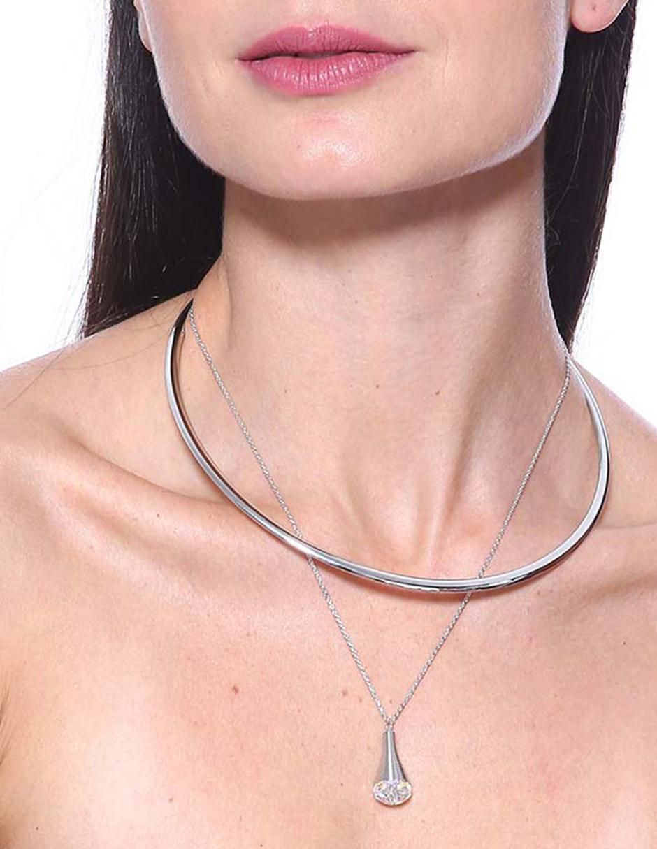 Collar 2