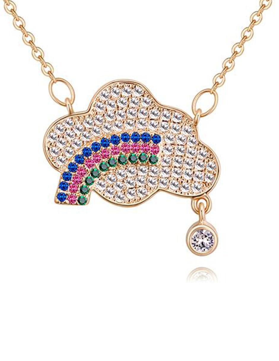 Collar Collar