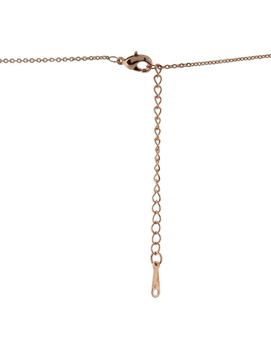 Collar 2
