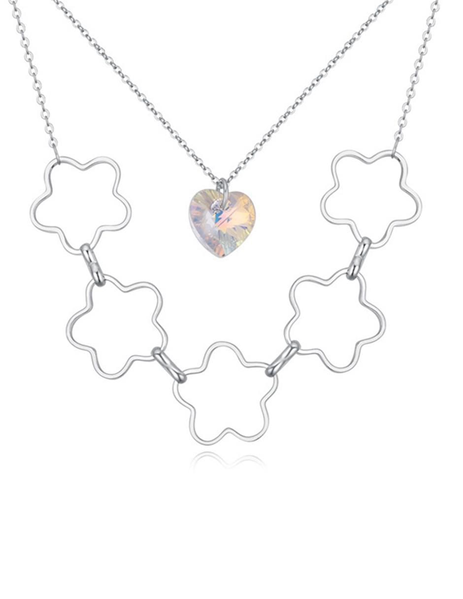 Collar Collar