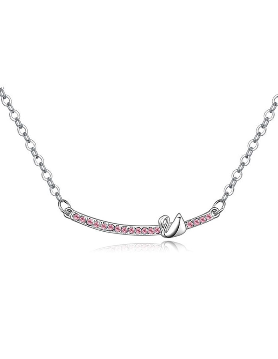 Collar 1