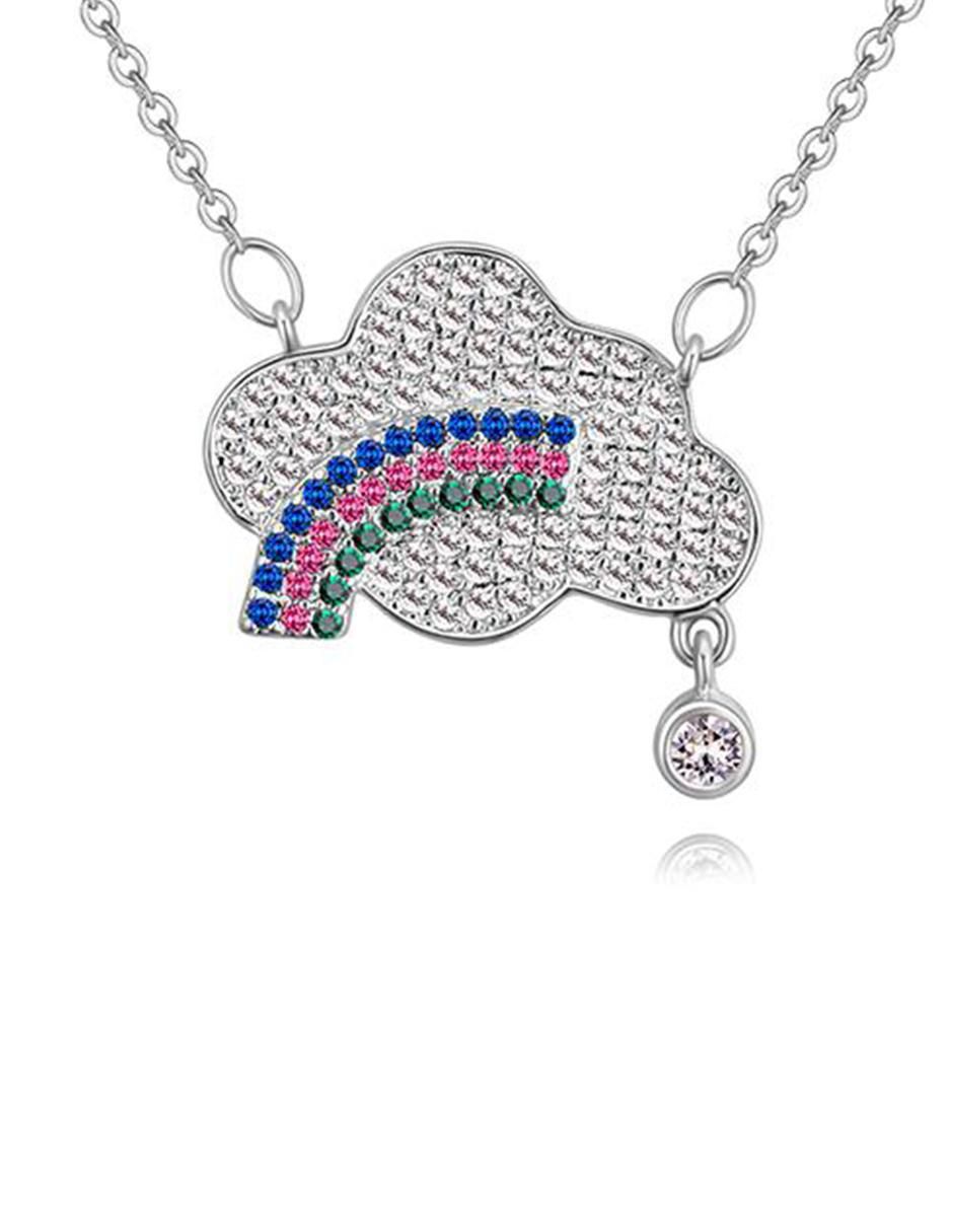 Collar Collar