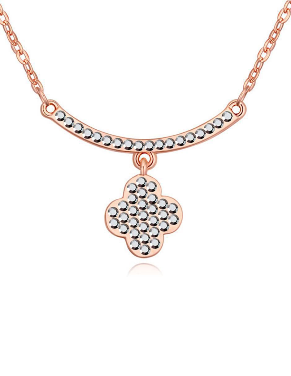Collar Collar