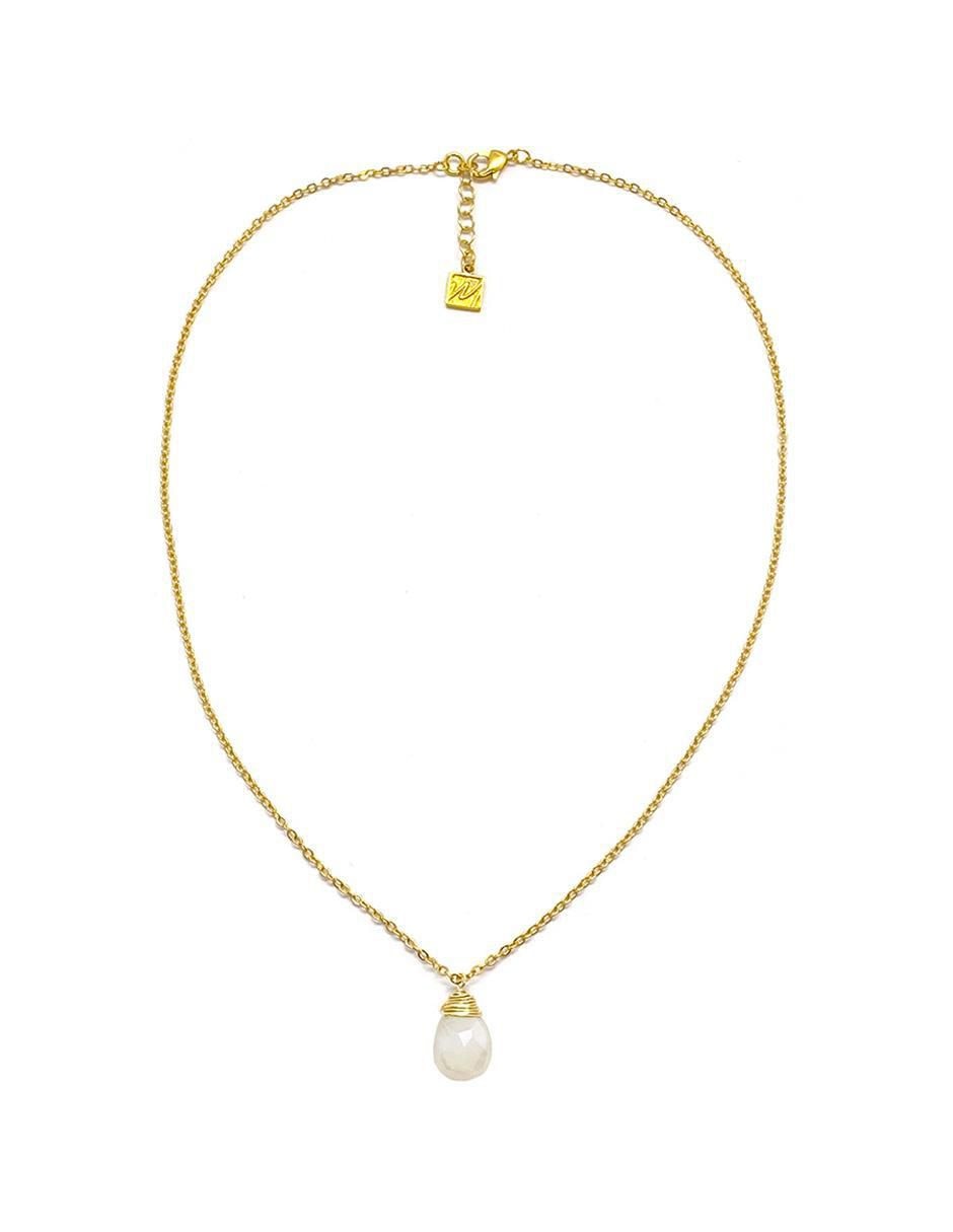 Collar 1