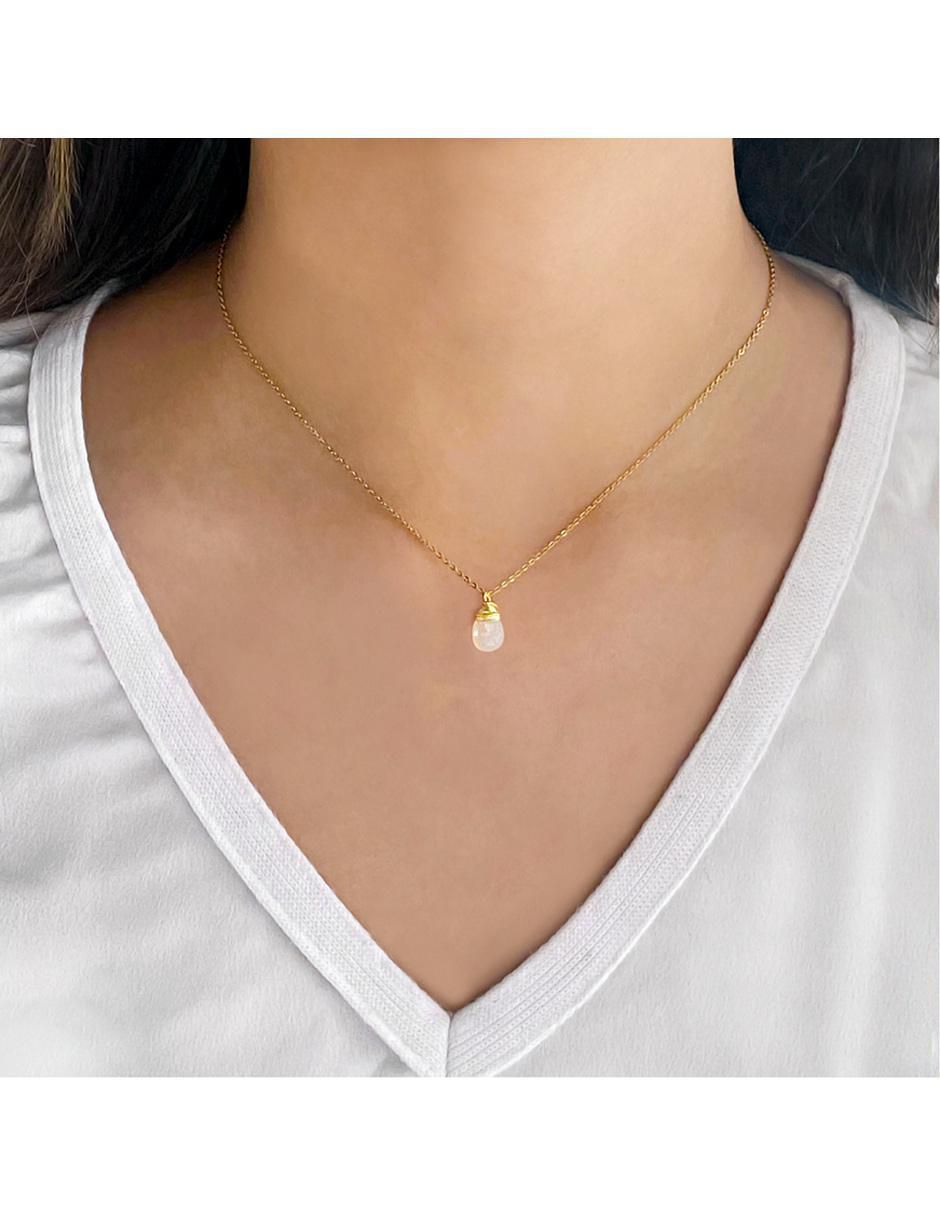 Collar 4