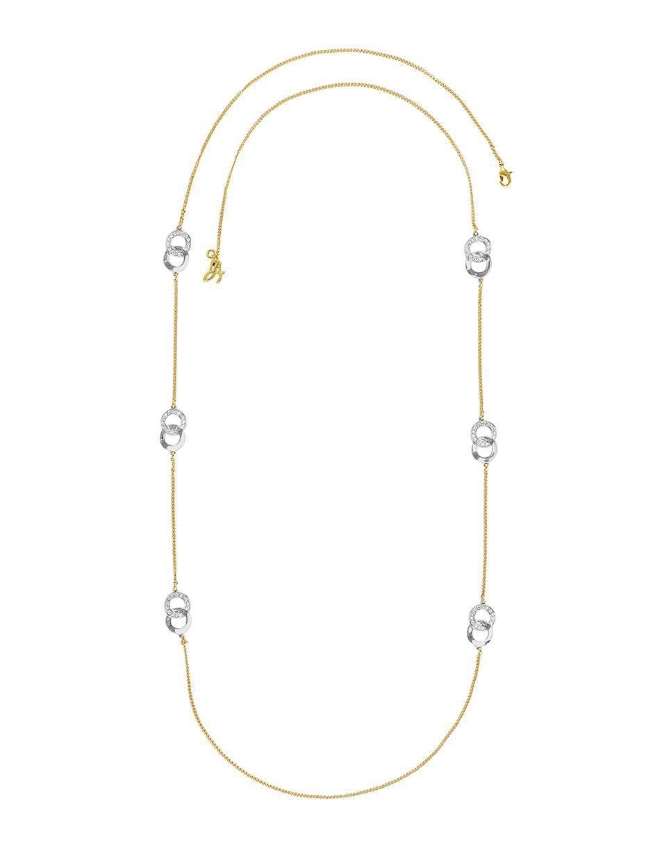 Collar Collar