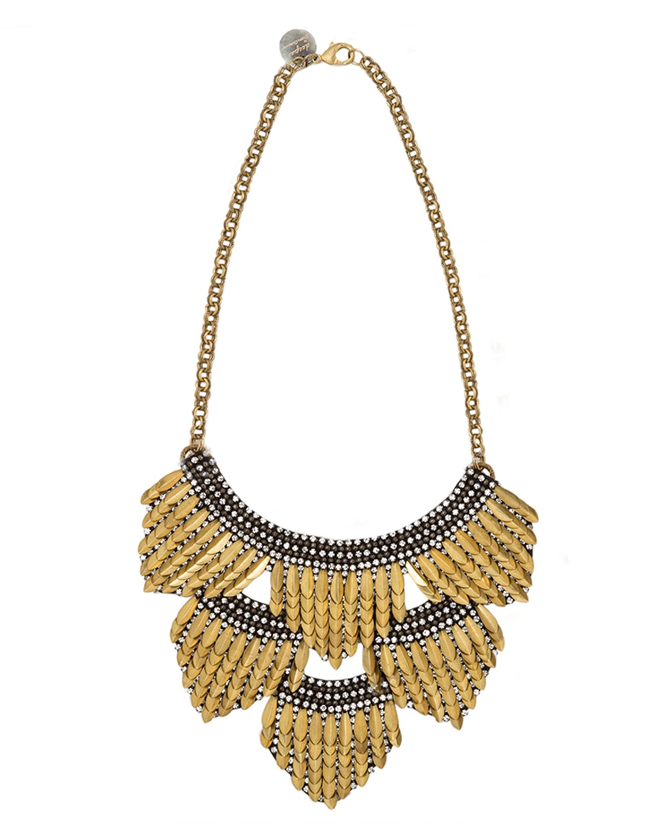 Collar Collar