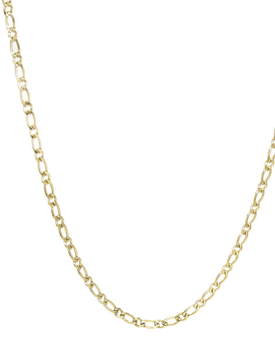 Collar y pulsera