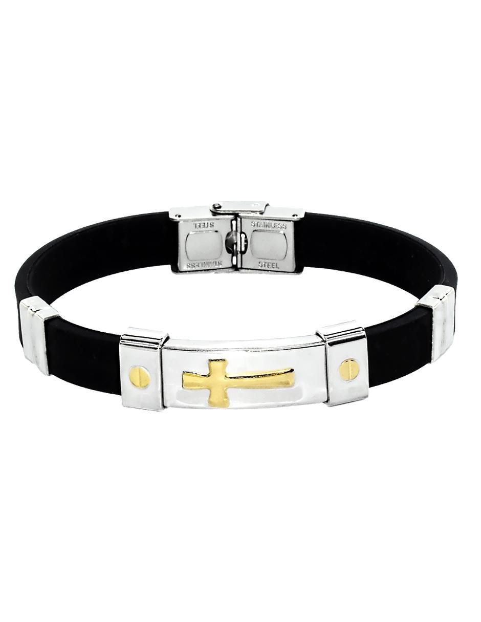 Collar y pulsera
