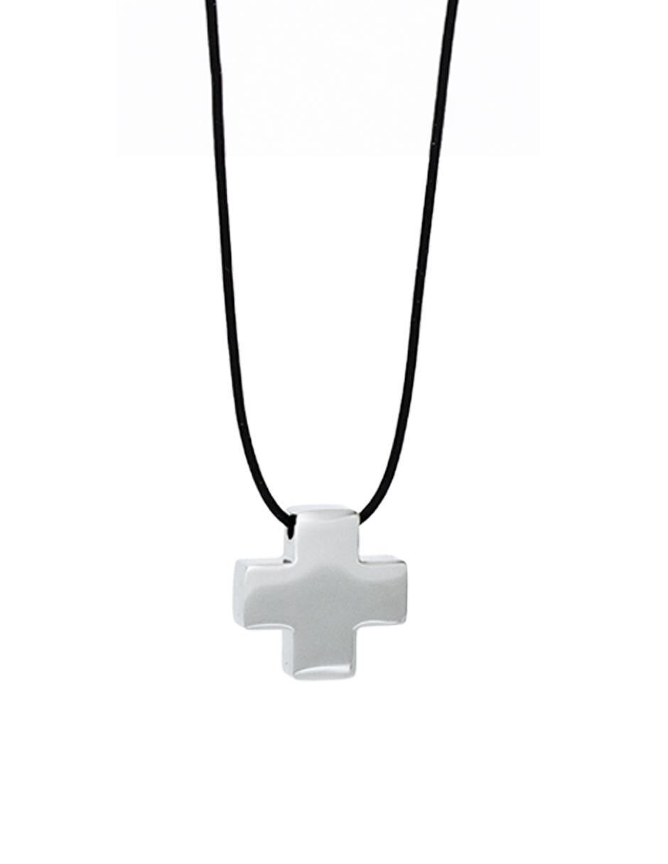 Collar y pulsera
