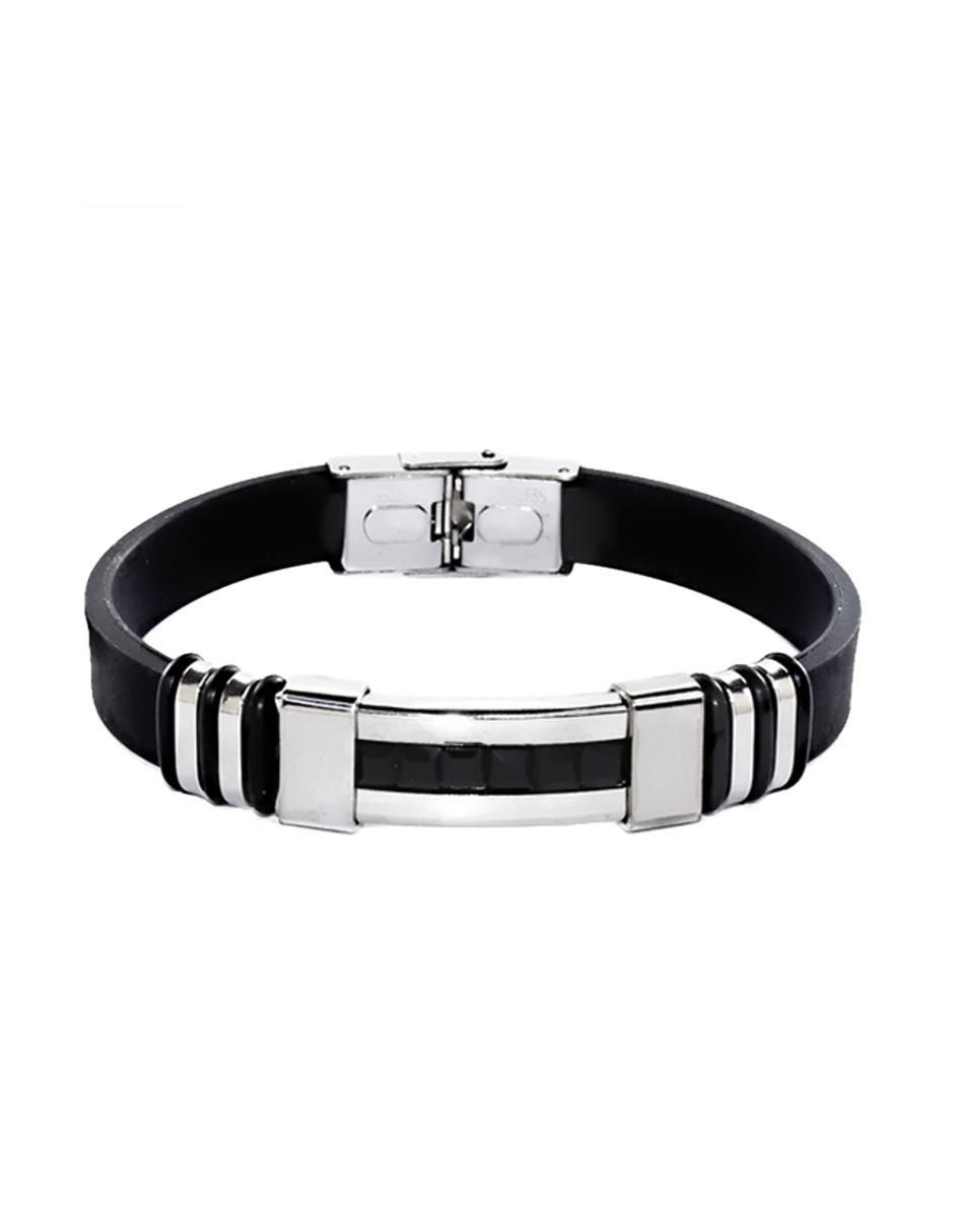 Collar y pulsera