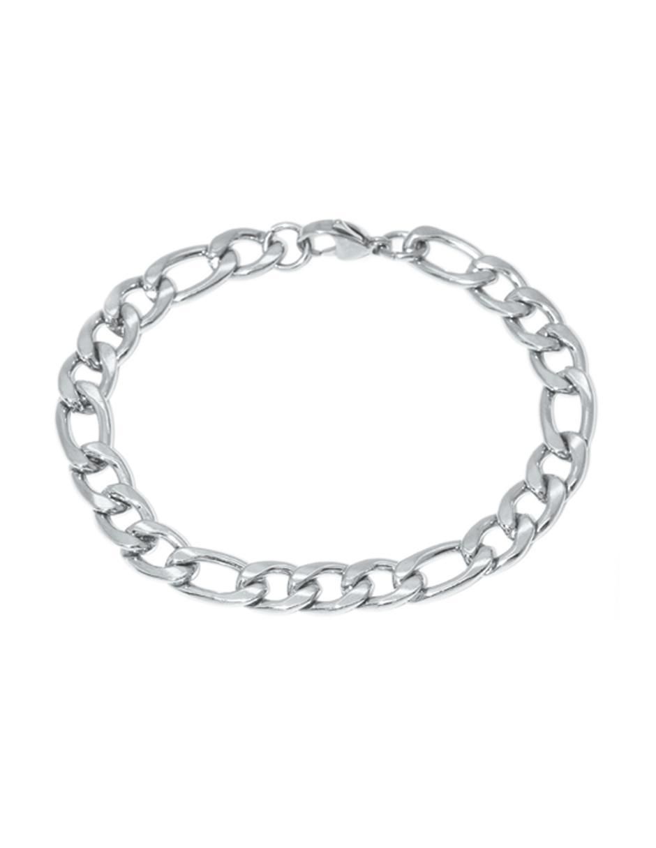 Collar y pulsera