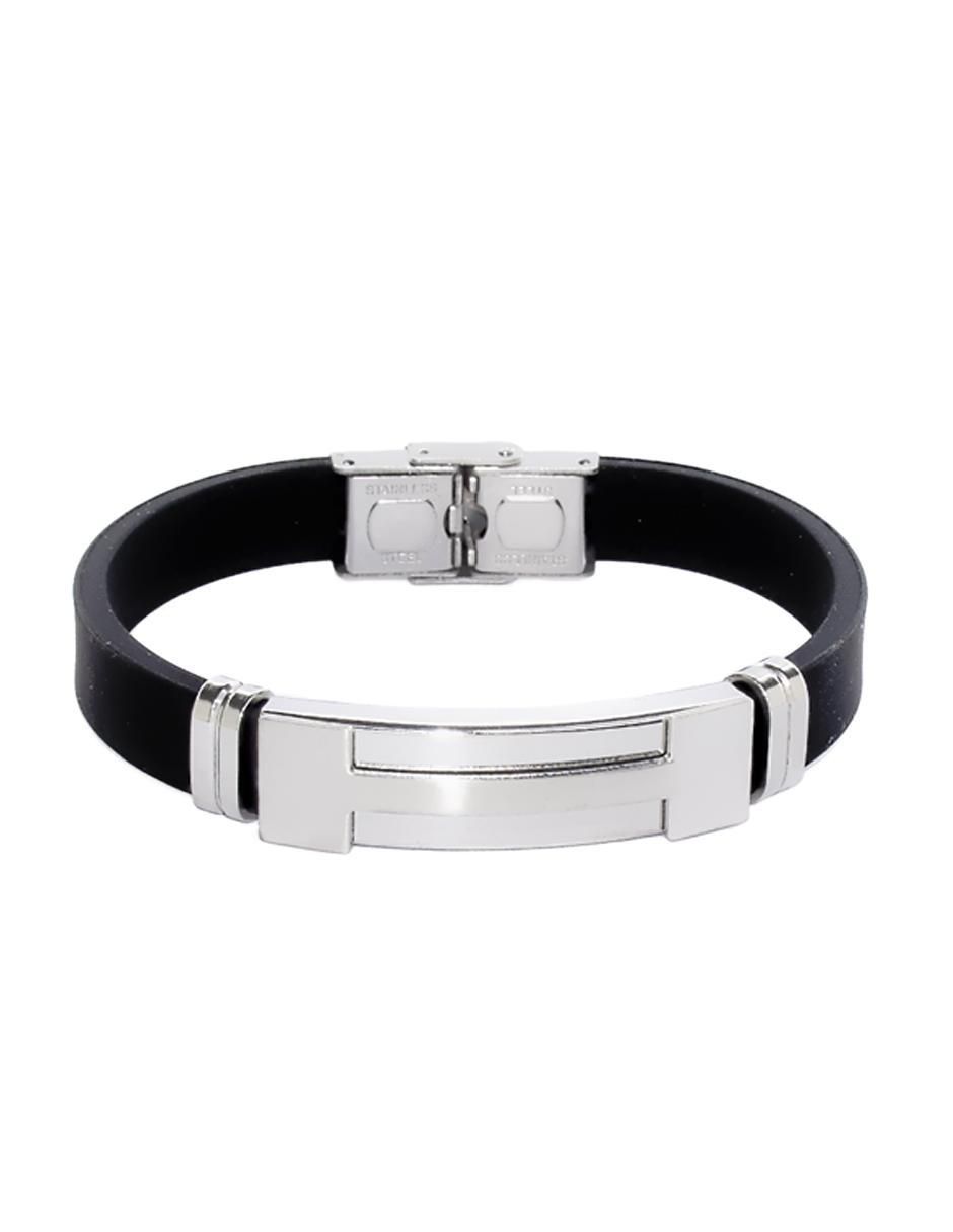 Collar y pulsera