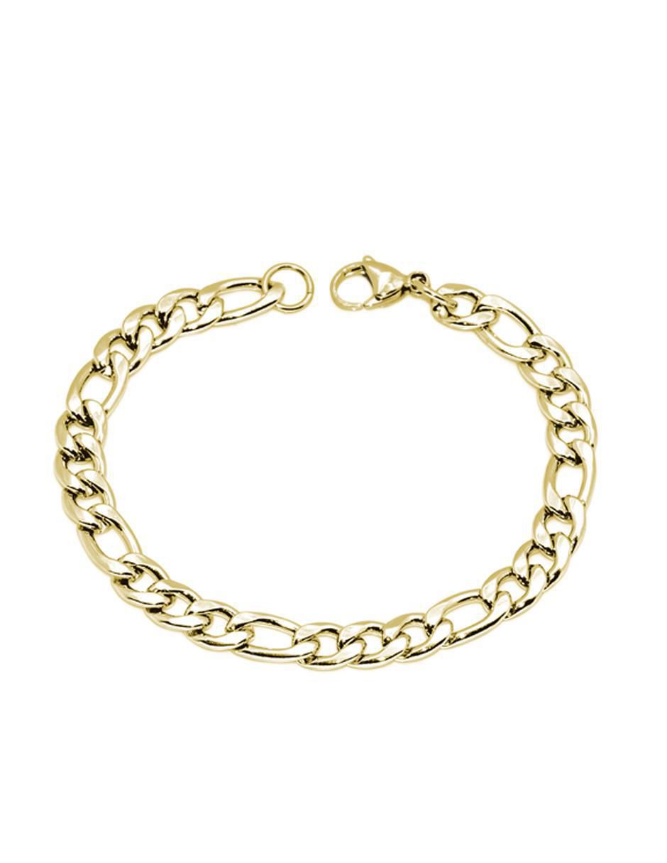 Collar y pulsera 3