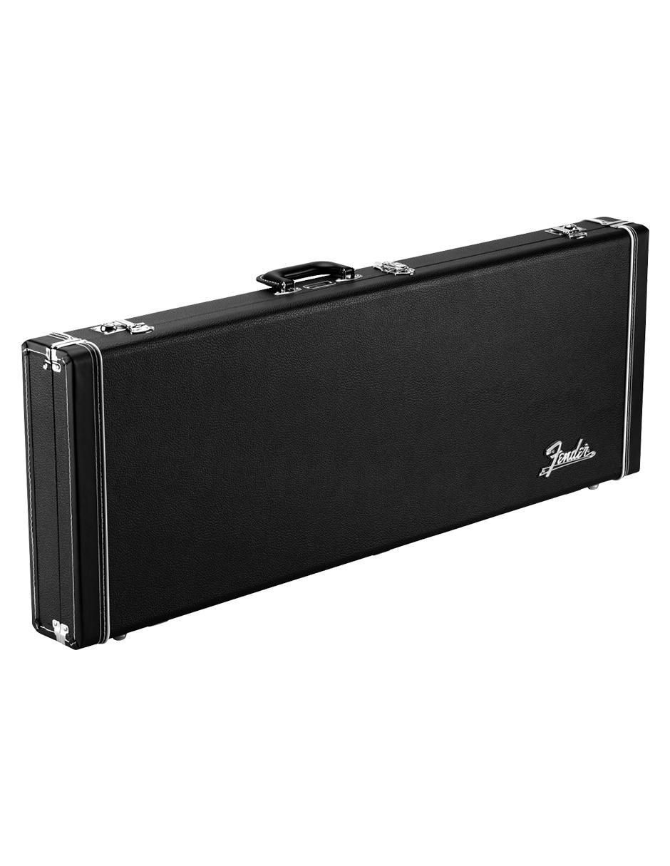 Funda para Guitarra Eléctrica 0996116306