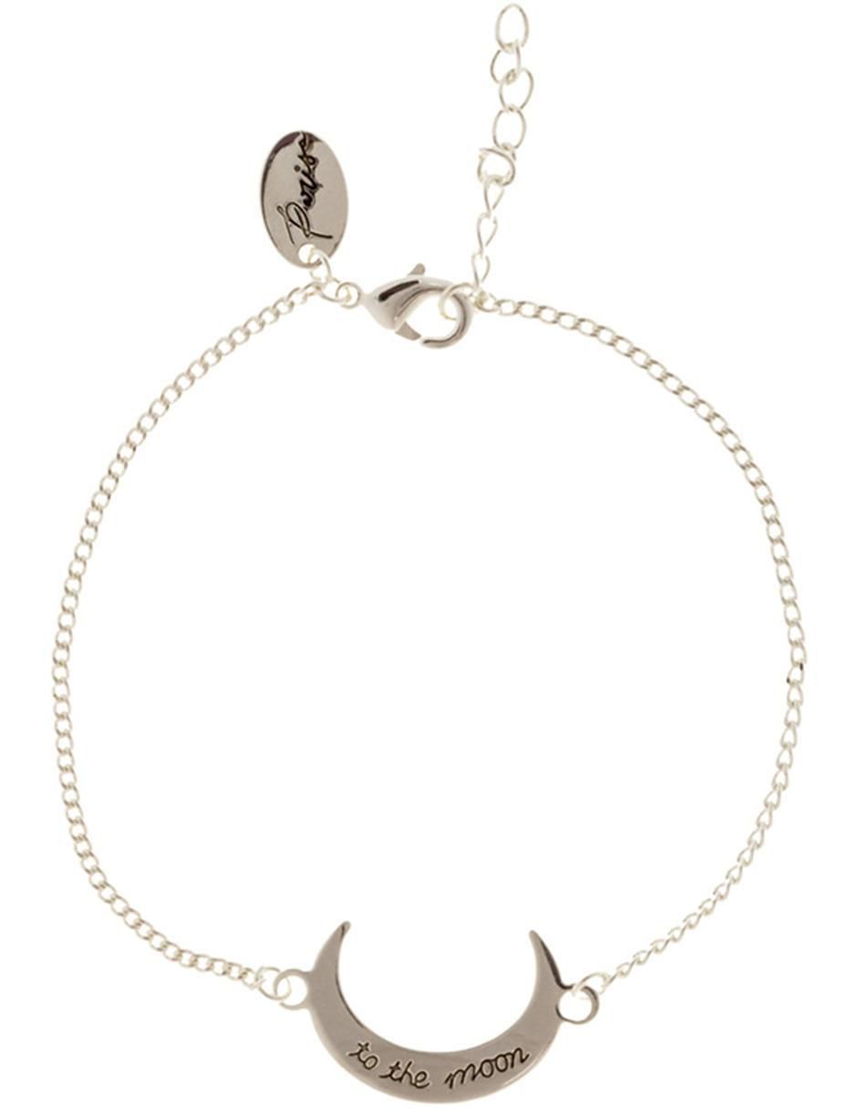 Pulsera acabado pavé 3