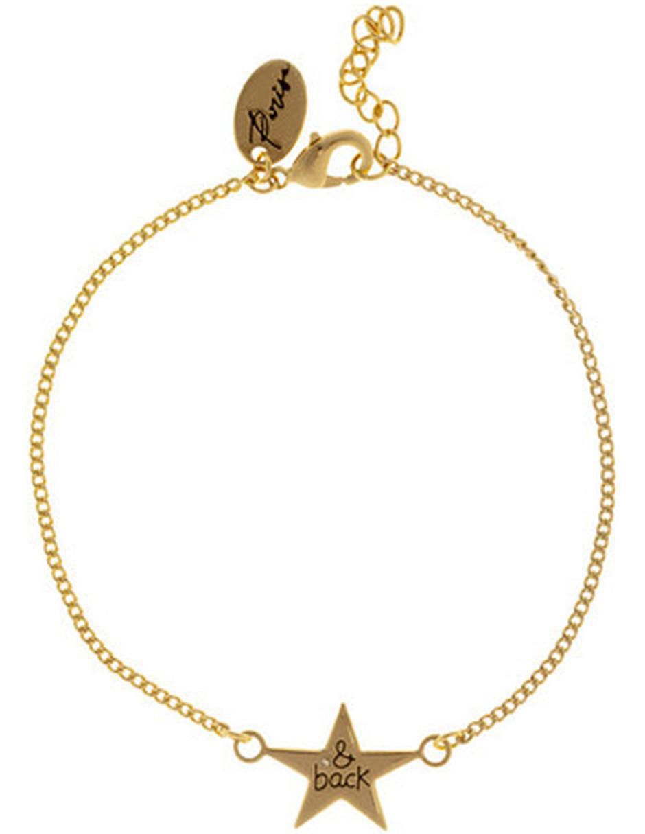 Pulsera acabado pavé 4