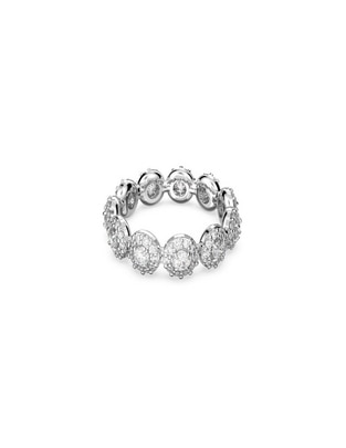 Anillo Constella brillante Anillo Constella brillante