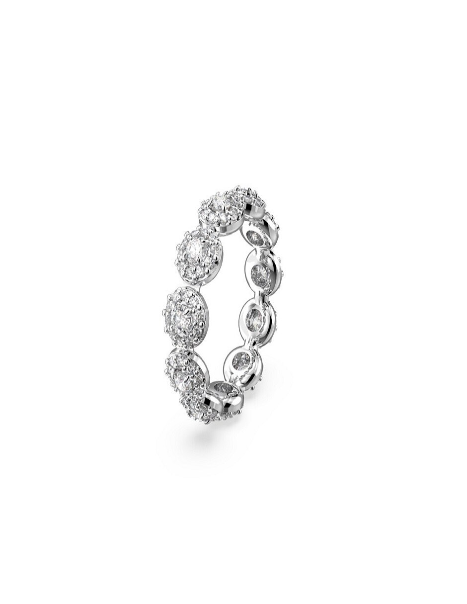 Anillo Constella brillante