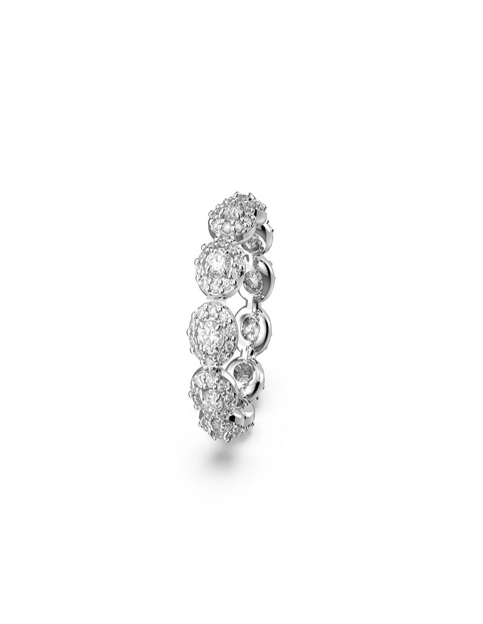Anillo Constella brillante
