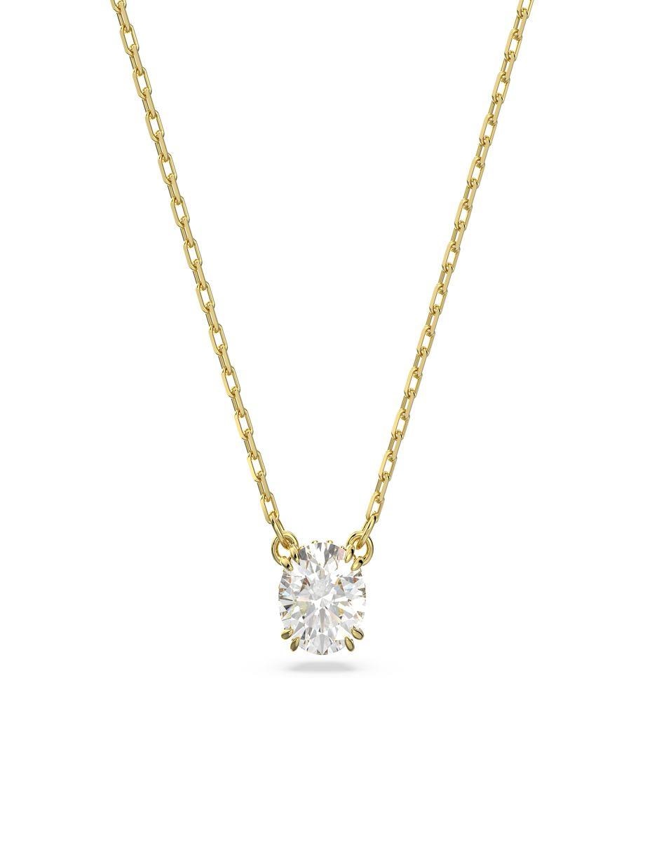 Collar Collar