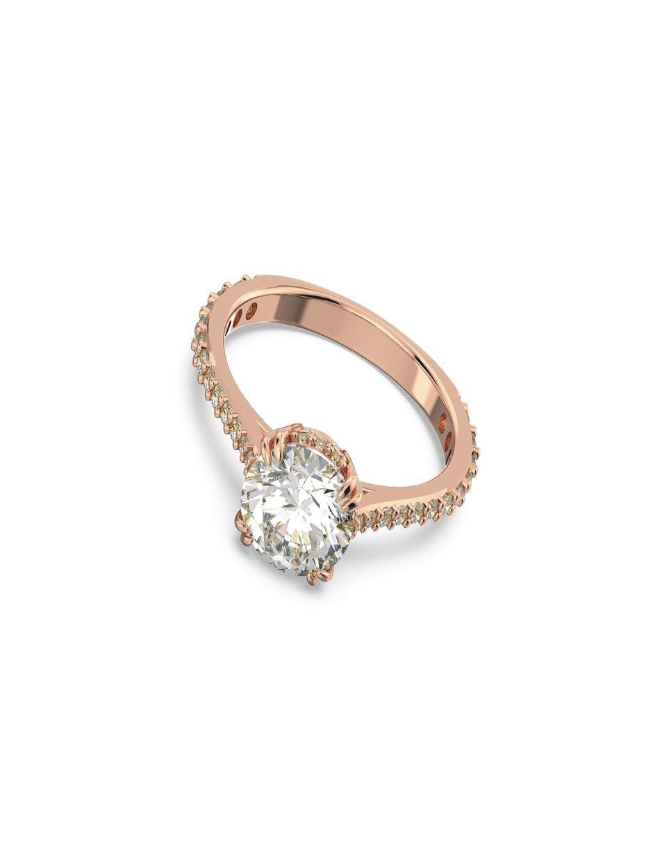 Anillo Constella brillante