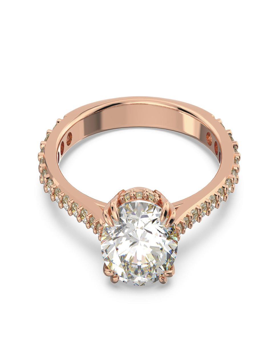 Anillo Constella brillante