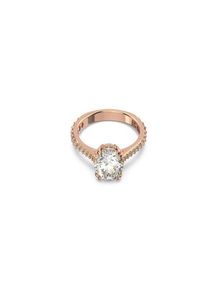 Anillo Constella brillante