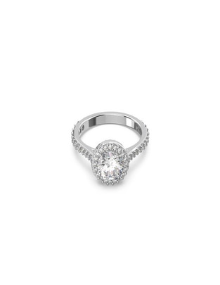 Anillo brillante Anillo brillante