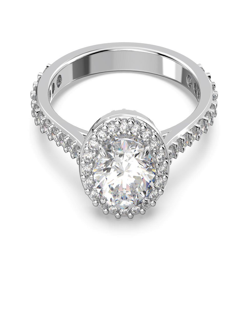 Anillo brillante 2
