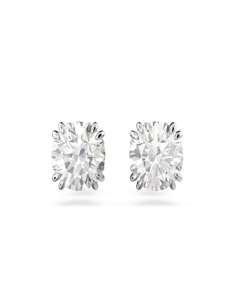 Broqueles con acabado brillante Broqueles con acabado brillante