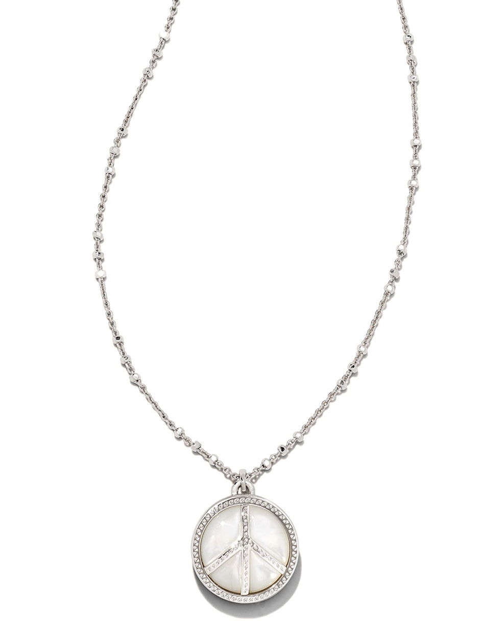 Collar Collar