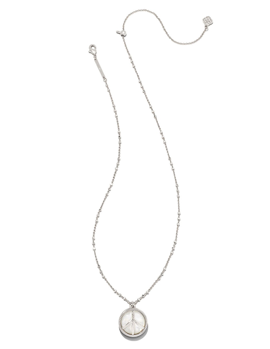Collar Kendra Scott